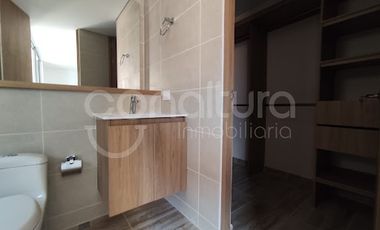 ARRIENDO de APARTAMENTO en ENVIGADO