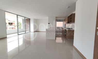 ARRIENDO de APARTAMENTO en ENVIGADO