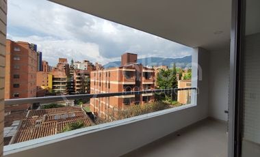 ARRIENDO de APARTAMENTO en ENVIGADO