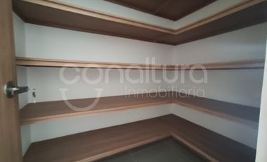 ARRIENDO de APARTAMENTO en ENVIGADO
