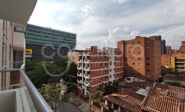 ARRIENDO de APARTAMENTO en ENVIGADO