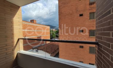 ARRIENDO de APARTAMENTO en ENVIGADO