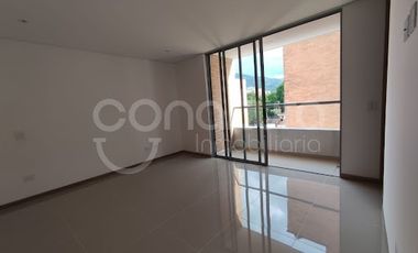 ARRIENDO de APARTAMENTO en ENVIGADO