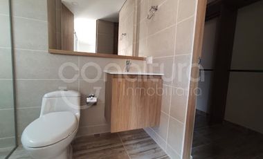 ARRIENDO de APARTAMENTO en ENVIGADO