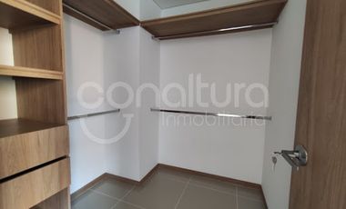 ARRIENDO de APARTAMENTO en ENVIGADO