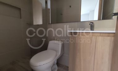 ARRIENDO de APARTAMENTO en ENVIGADO