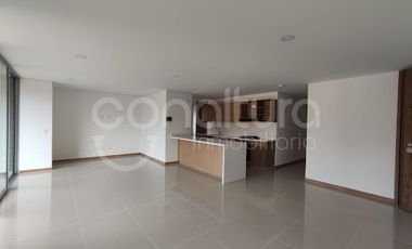 ARRIENDO de APARTAMENTO en ENVIGADO