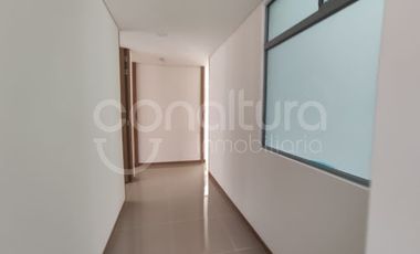 ARRIENDO de APARTAMENTO en ENVIGADO