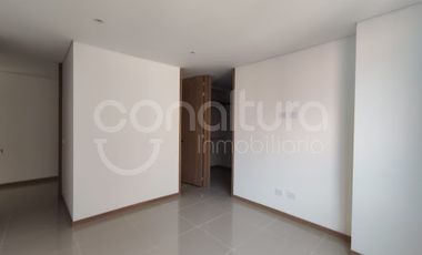 ARRIENDO de APARTAMENTO en ENVIGADO