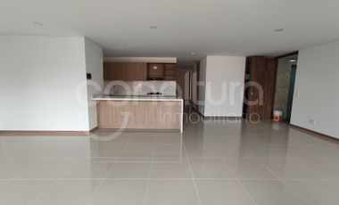 ARRIENDO de APARTAMENTO en ENVIGADO