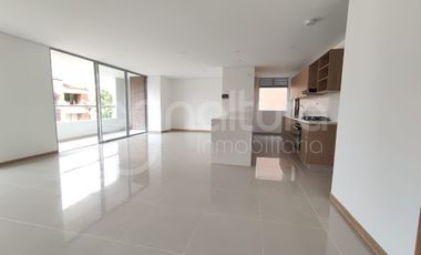 ARRIENDO de APARTAMENTO en ENVIGADO