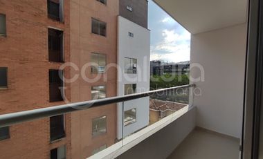ARRIENDO de APARTAMENTO en ENVIGADO