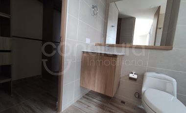 ARRIENDO de APARTAMENTO en ENVIGADO