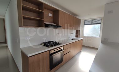 ARRIENDO de APARTAMENTO en ENVIGADO