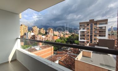 ARRIENDO de APARTAMENTO en ENVIGADO