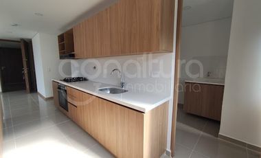 ARRIENDO de APARTAMENTO en ENVIGADO