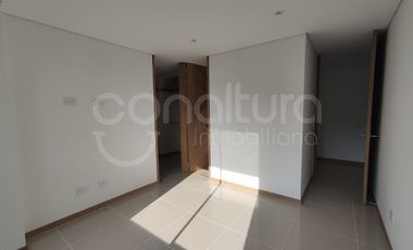 ARRIENDO de APARTAMENTO en ENVIGADO