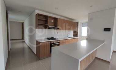 ARRIENDO de APARTAMENTO en ENVIGADO