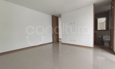 ARRIENDO de APARTAMENTO en ENVIGADO