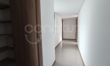 ARRIENDO de APARTAMENTO en ENVIGADO