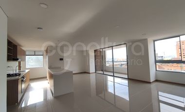ARRIENDO de APARTAMENTO en ENVIGADO