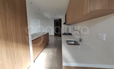 ARRIENDO de APARTAMENTO en ENVIGADO