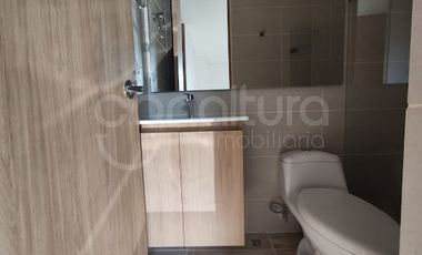 ARRIENDO de APARTAMENTO en ENVIGADO