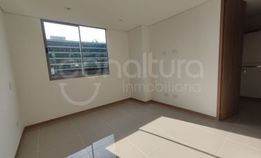ARRIENDO de APARTAMENTO en ENVIGADO