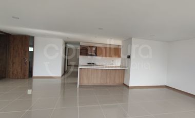 ARRIENDO de APARTAMENTO en ENVIGADO