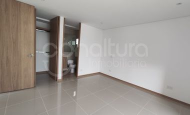 ARRIENDO de APARTAMENTO en ENVIGADO