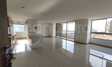 ARRIENDO de APARTAMENTO en ENVIGADO