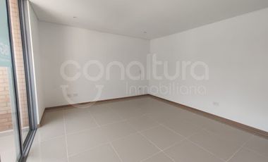 ARRIENDO de APARTAMENTO en ENVIGADO