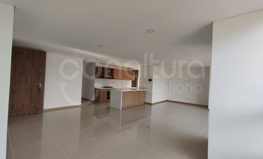ARRIENDO de APARTAMENTO en ENVIGADO