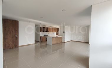 ARRIENDO de APARTAMENTO en ENVIGADO