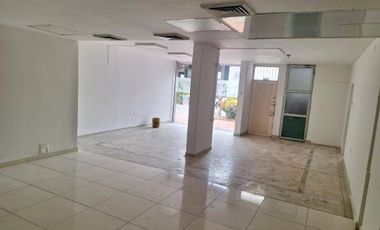 VENTA de CASAS en NEIVA