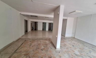 VENTA de CASAS en NEIVA