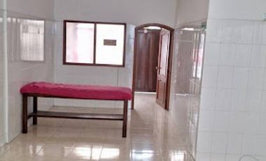 VENTA de CASAS en NEIVA