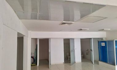 VENTA de CASAS en NEIVA