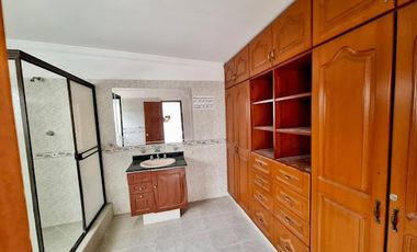 VENTA de CASAS en NEIVA