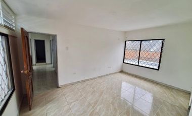 VENTA de CASAS en NEIVA