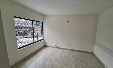 VENTA de CASAS en NEIVA
