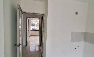 VENTA de CASAS en NEIVA