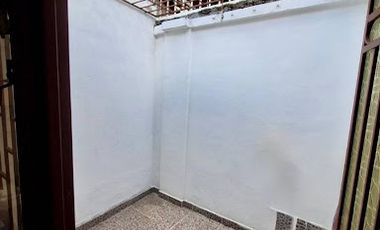 VENTA de CASAS en NEIVA