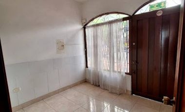 VENTA de CASAS en NEIVA