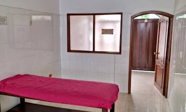 VENTA de CASAS en NEIVA