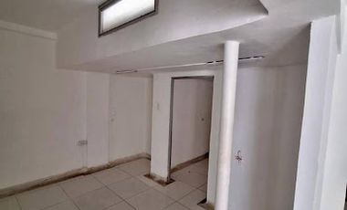 VENTA de CASAS en NEIVA