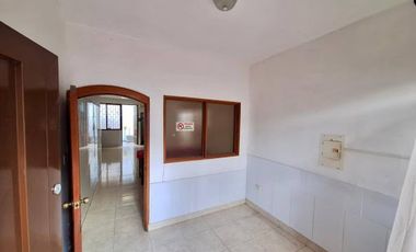 VENTA de CASAS en NEIVA