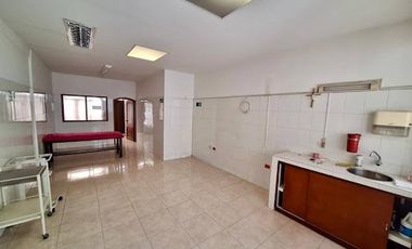 VENTA de CASAS en NEIVA