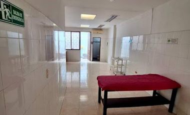 VENTA de CASAS en NEIVA