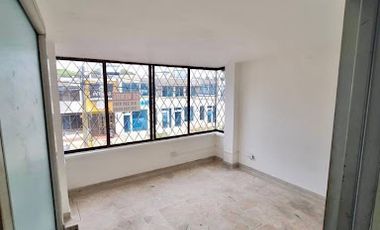 VENTA de CASAS en NEIVA